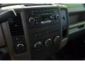 2012 Ram 3500 HD ST Crew Cab 4x4 Dually #27 2012 Ram 3500 HD ST Crew Cab 4x4 Dually #27