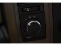 2012 Ram 3500 HD ST Crew Cab 4x4 Dually #28 2012 Ram 3500 HD ST Crew Cab 4x4 Dually #28