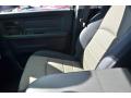2012 Ram 3500 HD ST Crew Cab 4x4 Dually #29 2012 Ram 3500 HD ST Crew Cab 4x4 Dually #29