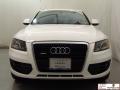 2010 Q5 3.2 quattro #15 2010 Q5 3.2 quattro #15
