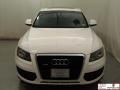2010 Q5 3.2 quattro #16 2010 Q5 3.2 quattro #16