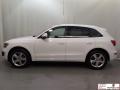 2010 Q5 3.2 quattro #17 2010 Q5 3.2 quattro #17