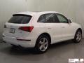 2010 Q5 3.2 quattro #20 2010 Q5 3.2 quattro #20