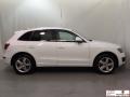 2010 Q5 3.2 quattro #21 2010 Q5 3.2 quattro #21