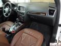 2010 Q5 3.2 quattro #26 2010 Q5 3.2 quattro #26