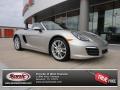 Click for details. 2013 Porsche Boxster