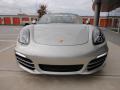 2013 Boxster  #2