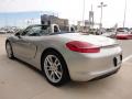 2013 Boxster  #4