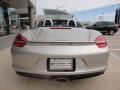 2013 Boxster  #5