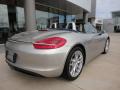 2013 Boxster  #6