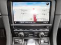 Navigation of 2013 Porsche Boxster  #11