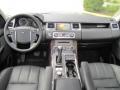 2010 Range Rover Sport HSE #3
