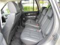 2010 Range Rover Sport HSE #4