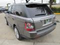 2010 Range Rover Sport HSE #8