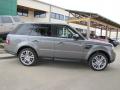 2010 Range Rover Sport HSE #11