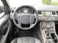 2010 Range Rover Sport HSE #13