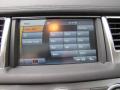 2010 Range Rover Sport HSE #16