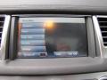 2010 Range Rover Sport HSE #17