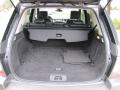 2010 Range Rover Sport HSE #27