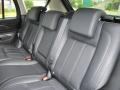 2010 Range Rover Sport HSE #28