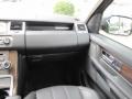 2010 Range Rover Sport HSE #31