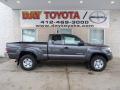 2013 Tacoma V6 SR5 Access Cab 4x4 #1 2013 Tacoma V6 SR5 Access Cab 4x4 #1