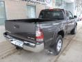2013 Tacoma V6 SR5 Access Cab 4x4 #2 2013 Tacoma V6 SR5 Access Cab 4x4 #2
