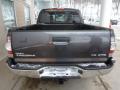 2013 Tacoma V6 SR5 Access Cab 4x4 #3 2013 Tacoma V6 SR5 Access Cab 4x4 #3