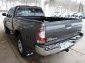 2013 Tacoma V6 SR5 Access Cab 4x4 #4 2013 Tacoma V6 SR5 Access Cab 4x4 #4