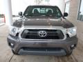 2013 Tacoma V6 SR5 Access Cab 4x4 #6 2013 Tacoma V6 SR5 Access Cab 4x4 #6