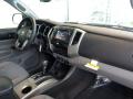 2013 Tacoma V6 SR5 Access Cab 4x4 #10 2013 Tacoma V6 SR5 Access Cab 4x4 #10