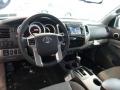 2013 Tacoma V6 SR5 Access Cab 4x4 #15 2013 Tacoma V6 SR5 Access Cab 4x4 #15