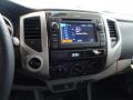 2013 Tacoma V6 SR5 Access Cab 4x4 #17 2013 Tacoma V6 SR5 Access Cab 4x4 #17
