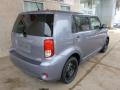 2012 xB  #2