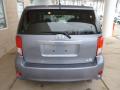 2012 xB  #3
