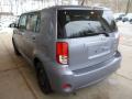 2012 xB  #4