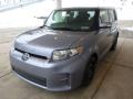 2012 xB  #5