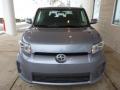 2012 xB  #6