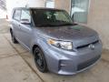 2012 xB  #7