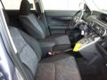 2012 xB  #9