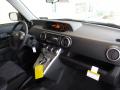 2012 xB  #10