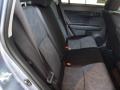 2012 xB  #12