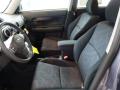 2012 xB  #13