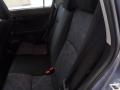 2012 xB  #14