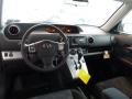 2012 xB  #15