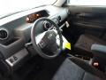 2012 xB  #17