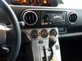 2012 xB  #18