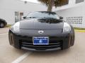 2006 350Z Coupe #2