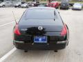 2006 350Z Coupe #3