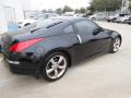 2006 350Z Coupe #4